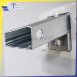 قیمت رابط سینی کابل و تولید و پخش انواع رابط سینی کابل در تهران