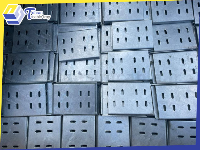 قیمت فروش و خرید رابط سینی کابل با بهترین کیفیت در تهران