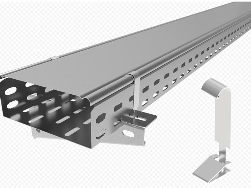 دیوایدر سینی کابل