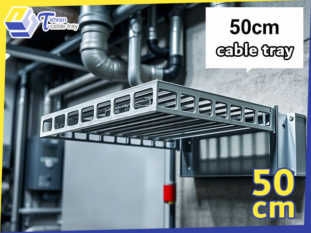 قیمت فروش عمده سینی کابل عرض 50 سانت در تهران