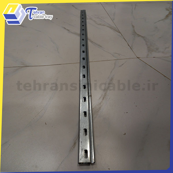ریل بست چنگالی خرید با قیمت مناسب در تهران سینی کابل