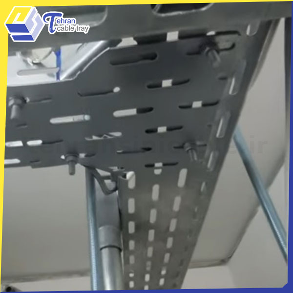 خرید و قیمت سه راهی سینی کابل برق در تهران