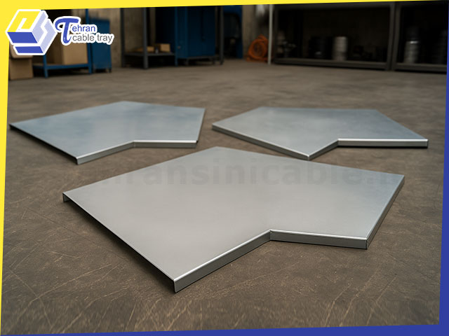 قیمت تولید کاور سینی کابل در تهران سینی کابل کریمی پور