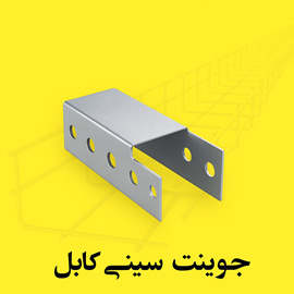 جوینت سینی کابل