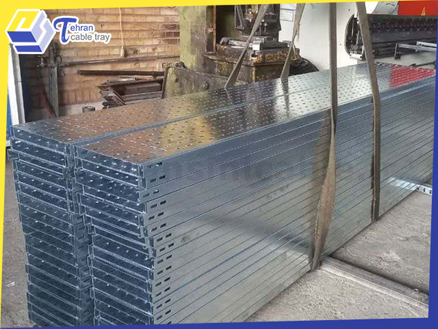 تولیدی عمده سینی کابل با بهترین قیمت در تهران لاله زار، تهران سینی کابل